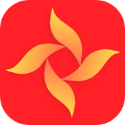 草莓视频污污污下载官方版APP应用