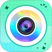 WWW,av457·COM网站APPAPP应用