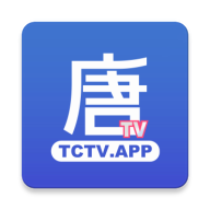 WWW,se173·COM网站APPAPP应用