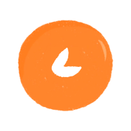 WWW,se440·COM网站APPAPP应用