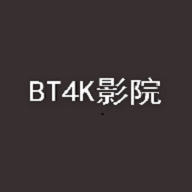 WWW,se121·COM网站APPAPP应用