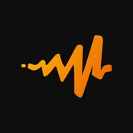 WWW,mmm73·COM网站APPAPP应用