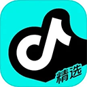 91网站免费版APP应用