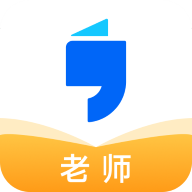 🙉桃子直播官方版APP应用