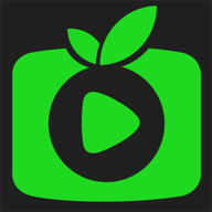 WWW,se603·COM网站APPAPP应用