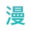 色情软件下载APP应用