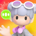 wey vv7视频下载官方版APP应用