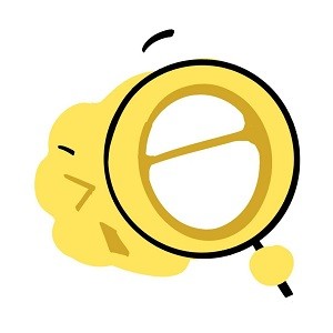 WWW,xxx98·COM网站APPAPP应用