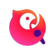 WWW,av167·COM网站APPAPP应用