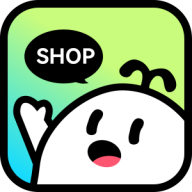 WWW,815se·COM网站APPAPP应用