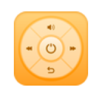 WWW,av994·COM网站APPAPP应用