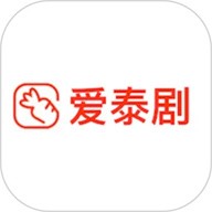 漫蛙2manwa2APPAPP应用