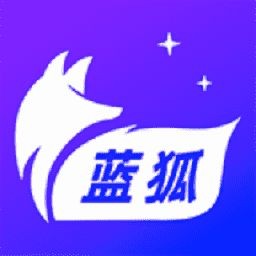 WWW,236pp·COM网站APPAPP应用