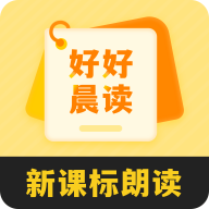 啵啵视频下载官方版 啵啵视频下载官方版