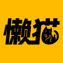 WWW,121se·COM网站APPAPP应用