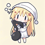 →壹秀直播APP应用