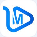 WWW,av697·COM网站APPAPP应用