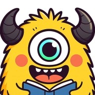 A片网APPAPP应用