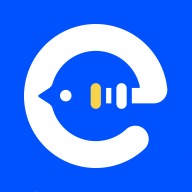 WWW,qqq56·COM网站APP WWW,qqq56·COM网站APP