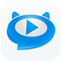 WWW,zzz13·COM网站APPAPP应用