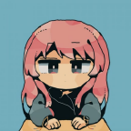 WWW,373se·COM网站APP