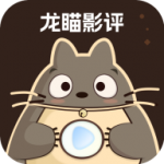HDP直播TV官方版下载安装