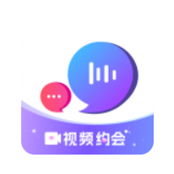 WWW,se205·COM网站APPAPP应用