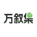 WWW,641av·COM网站APPAPP应用