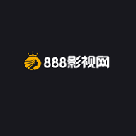 b站大片直播APP应用