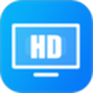 老司机“在线开车”网APP应用