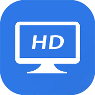 WWW,se658·COM网站APPAPP应用