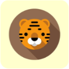 WWW,155av·COM网站APP WWW,155av·COM网站APP