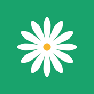 好色先生APPAPP应用