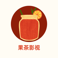 WWW,se790·COM网站APPAPP应用