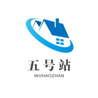 WWW,993se·COM网站APPAPP应用