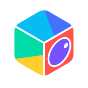 WWW,xxx98·COM网站APPAPP应用