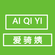 WWW,190av·COM网站APPAPP应用