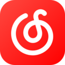 WWW,av706·COM网站APPAPP应用