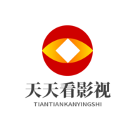 WWW,309se·COM网站APP WWW,309se·COM网站APP