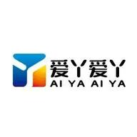 WWW,se254·COM网站APPAPP应用