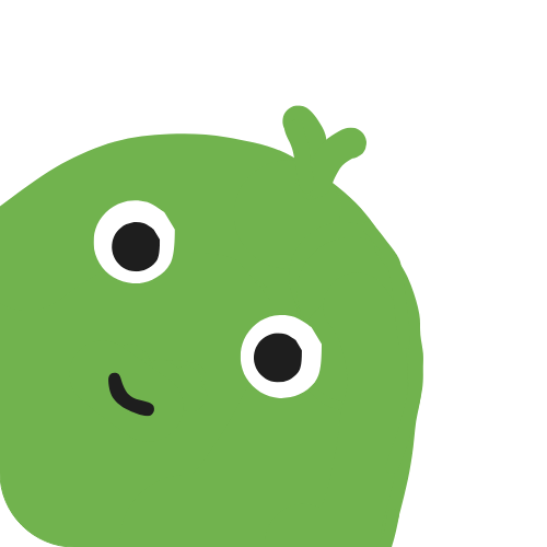 WWW,ttt96·COM网站APPAPP应用