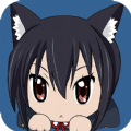WWW,373se·COM网站APPAPP应用