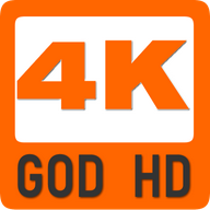 WWW,av810·COM网站APP