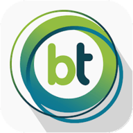 WWW,se699·COM网站APP WWW,se699·COM网站APP