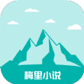 WWW,se622·COM网站APPAPP应用