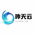 紫光影视TV内置源版下载