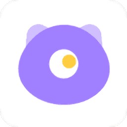 微宝直播app官方下载 微宝直播app官方下载