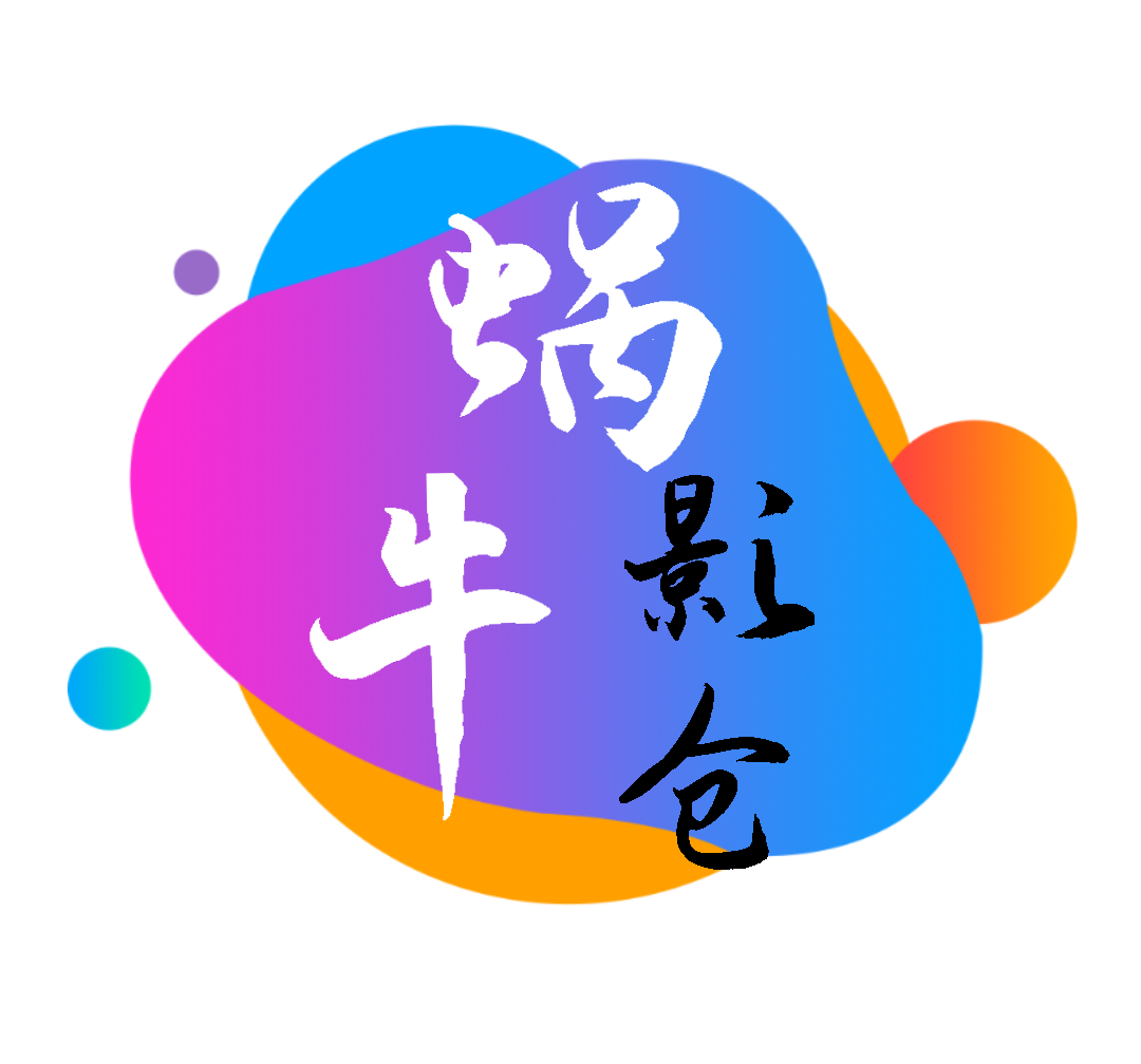 红杏直播 红杏直播