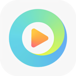 秀色直播app 秀色直播app
