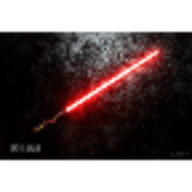 WWW,av813·COM网站APP WWW,av813·COM网站APP